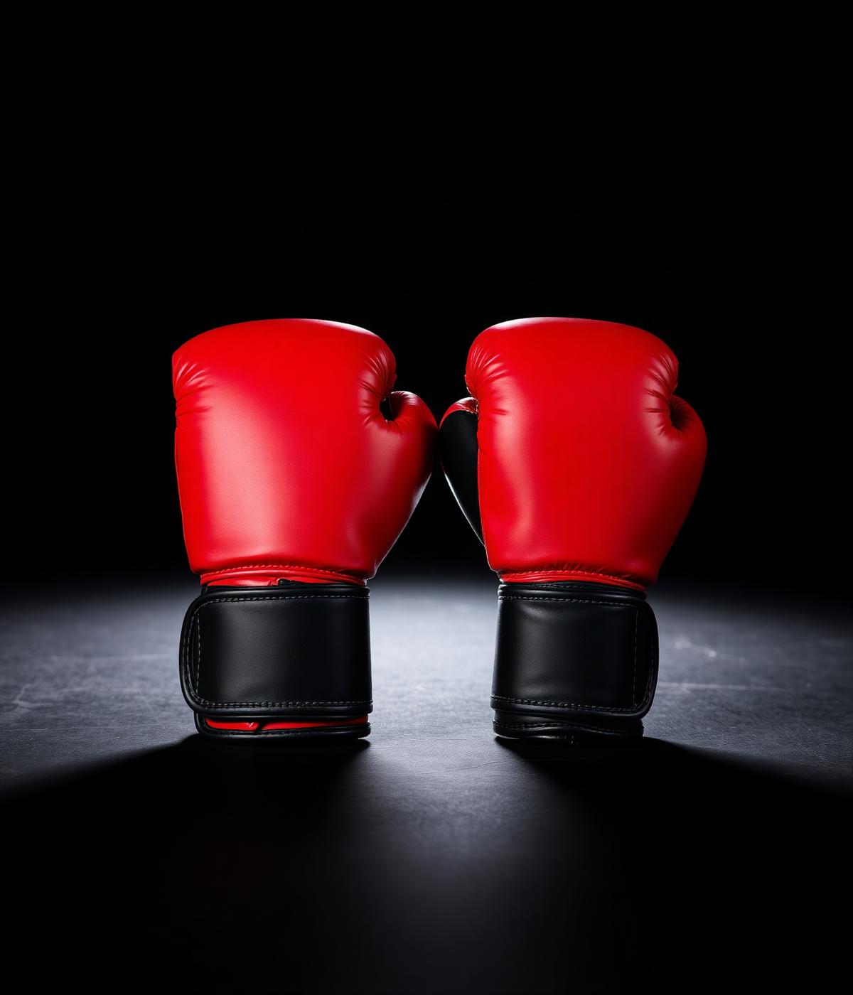 Premium gloves range collection
